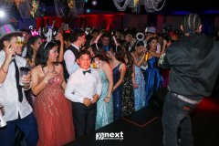 IMG_1641