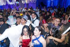 IMG_1666