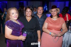 IMG_1716