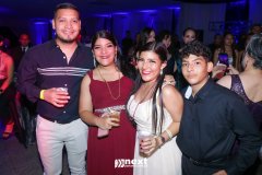 IMG_1717
