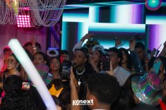IMG_1718