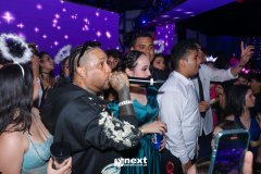 IMG_1738