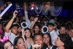 IMG_1752