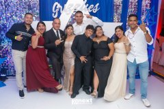 IMG_1761