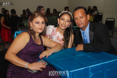 IMG_8880