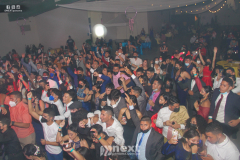 IMG_9178