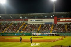 IMG_9402