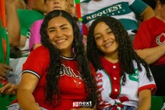 IMG_9466