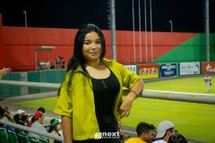 IMG_9473