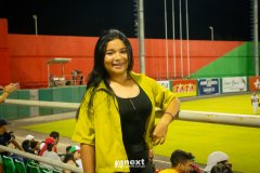 IMG_9474