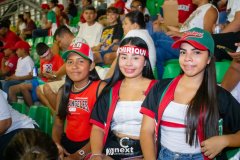 IMG_9493