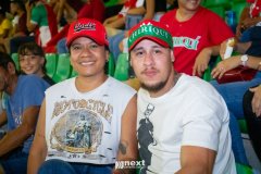 IMG_9498