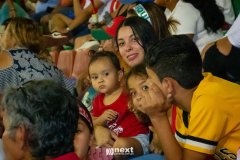 IMG_9503