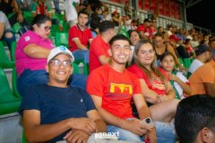 IMG_9508