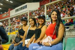 IMG_9512