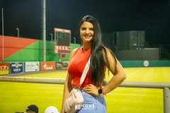 IMG_9523