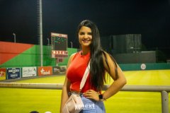 IMG_9524