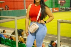 IMG_9527