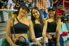 IMG_9528