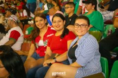 IMG_9554