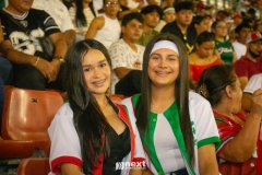 IMG_9562