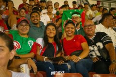 IMG_9564