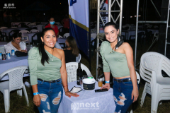 IMG_0369