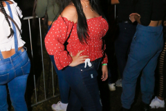 IMG_0409