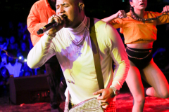IMG_0891