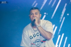 IMG_0068