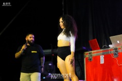 IMG_9881
