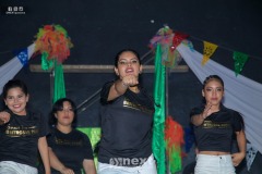 IMG_4597