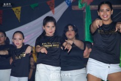 IMG_4605