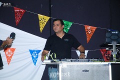 IMG_4536