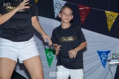 IMG_4604