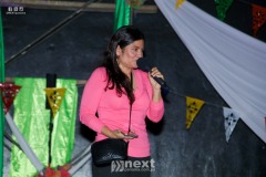 IMG_4667