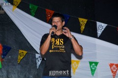 IMG_4674