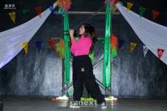 IMG_4675