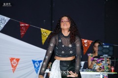 IMG_4754