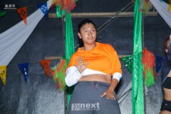 IMG_4792
