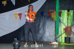 IMG_4795