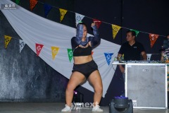 IMG_4797