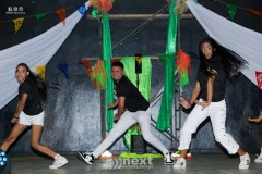 IMG_4823