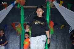 IMG_4860