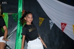 IMG_4868