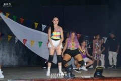 IMG_4886