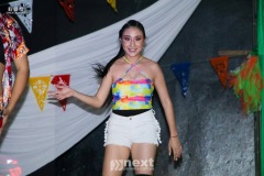 IMG_4898