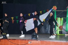 IMG_4960