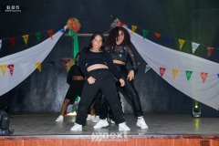 IMG_4964