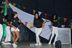 IMG_4975